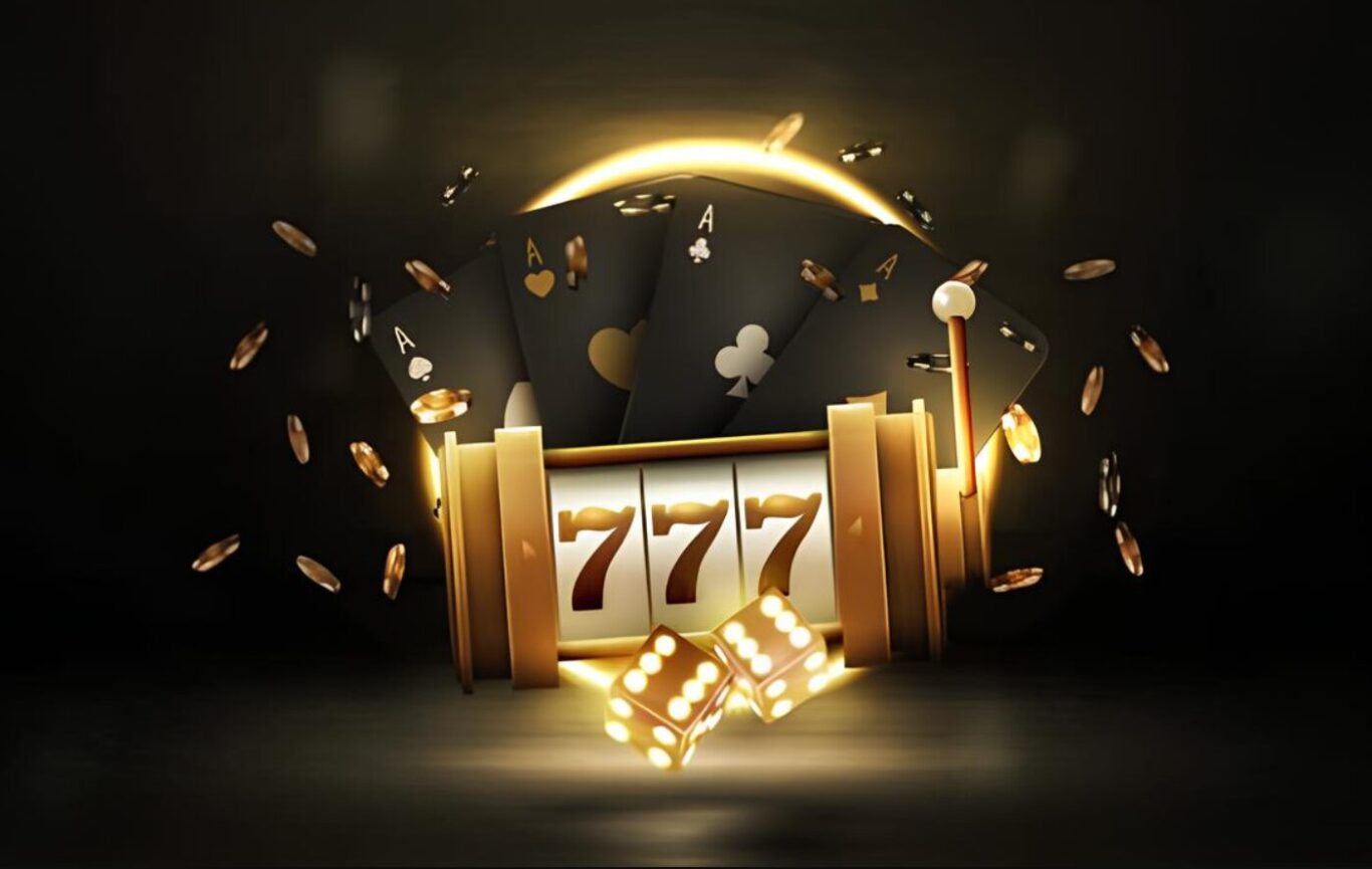1xBet Birthday Bonus Terms and Conditions Overview