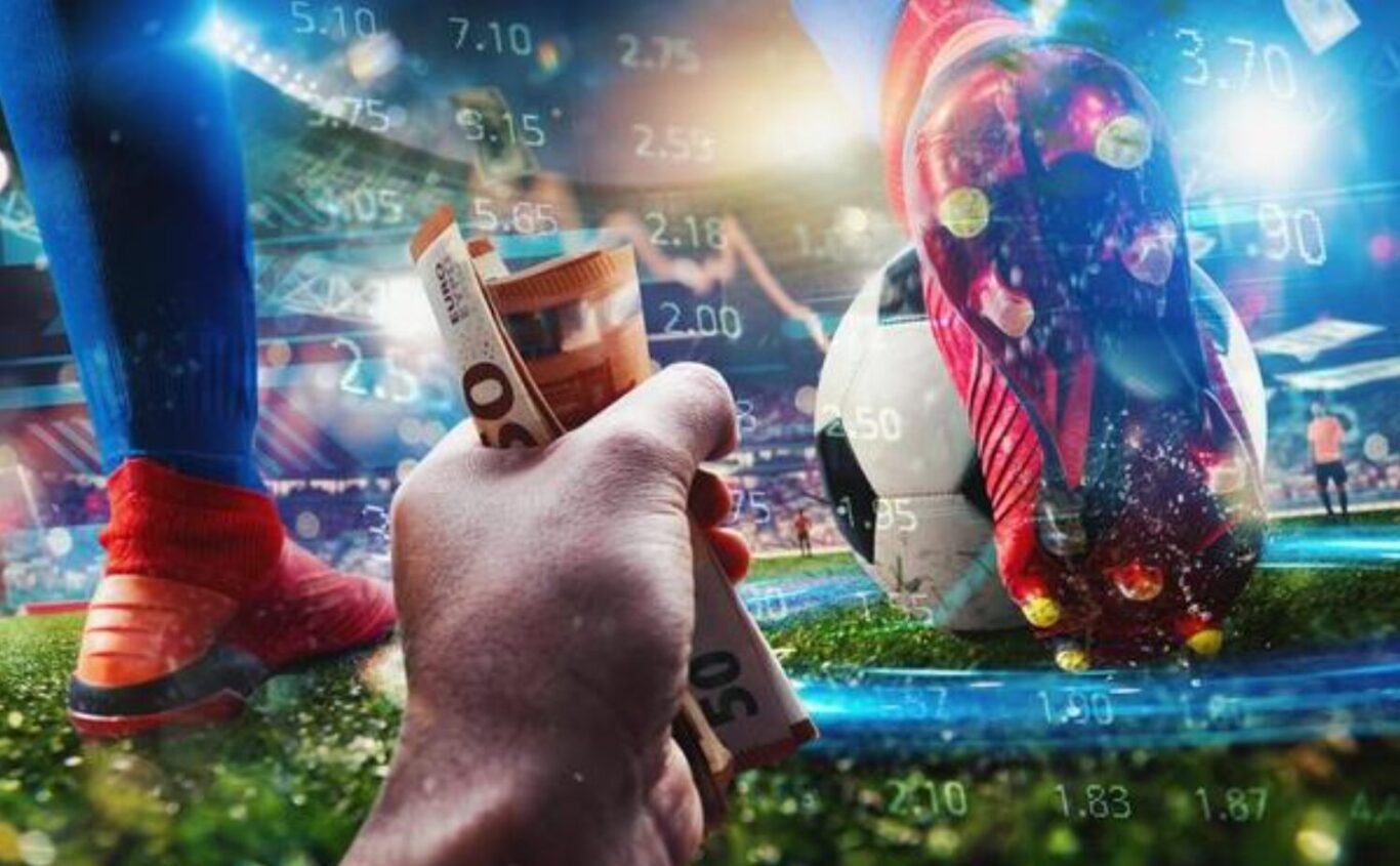 Steps to Redeem 1xBet Birthday Bonus