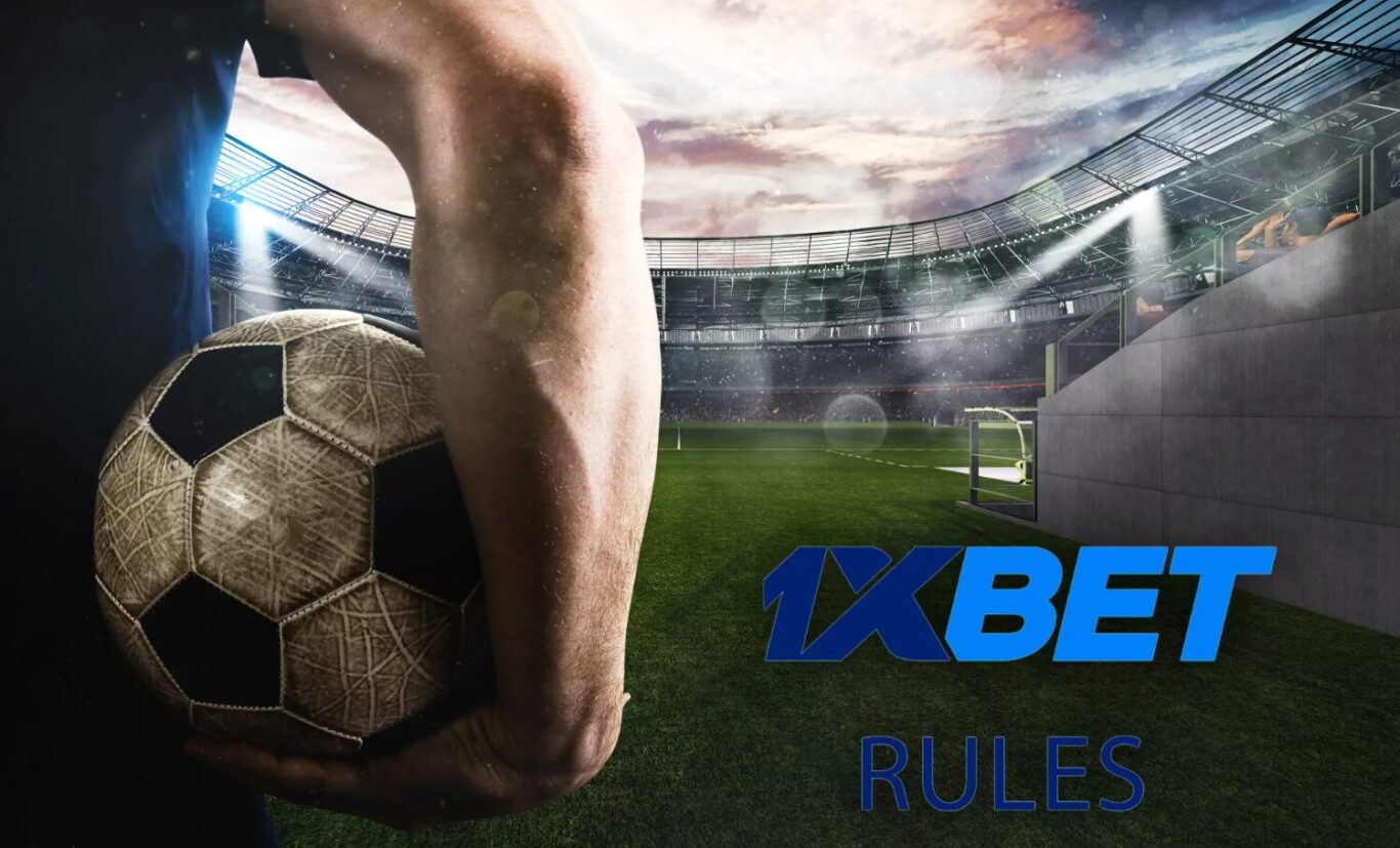 1xBet Review in Malaysia Insights