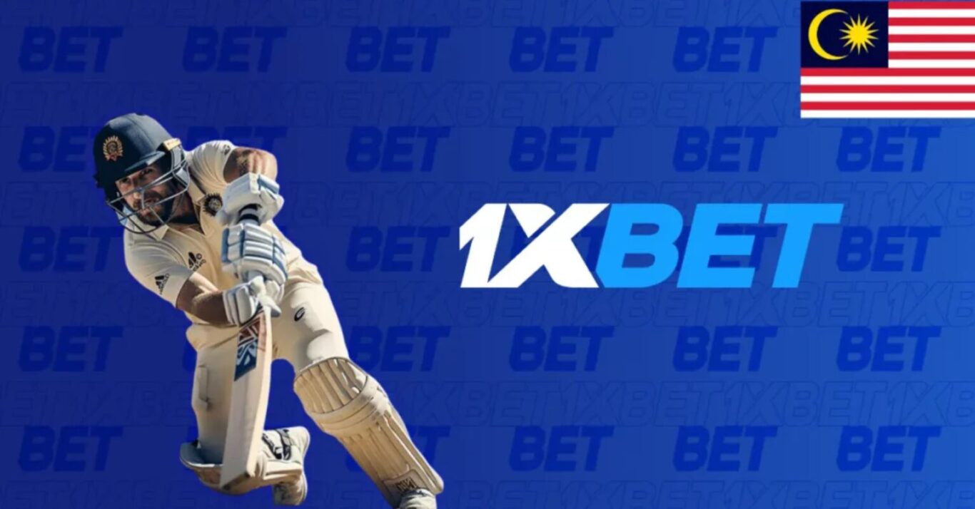 1xBet Cricket Betting Offers: Best Deals